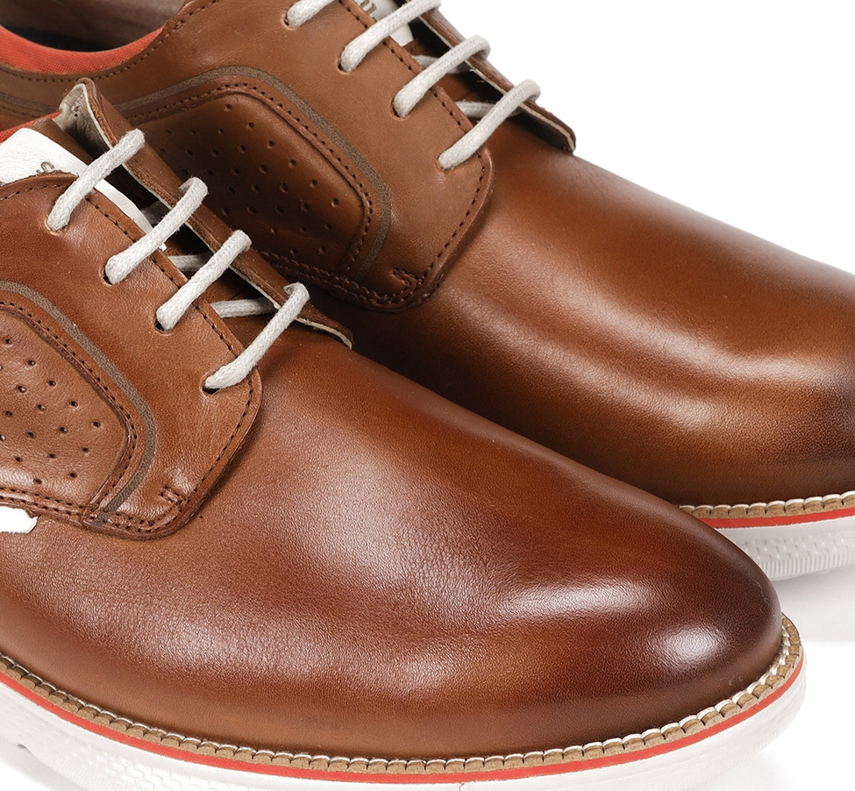 F1435 HABANA OCEANO+COM.2-12