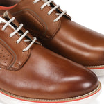 F1435 HABANA OCEANO+COM.2-12