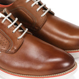 F1435 HABANA OCEANO+COM.2-12