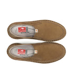 F2001 CROSS VISON+COM.5-3