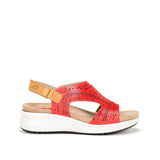 F1481 TIBET ROJO CAMEL-0