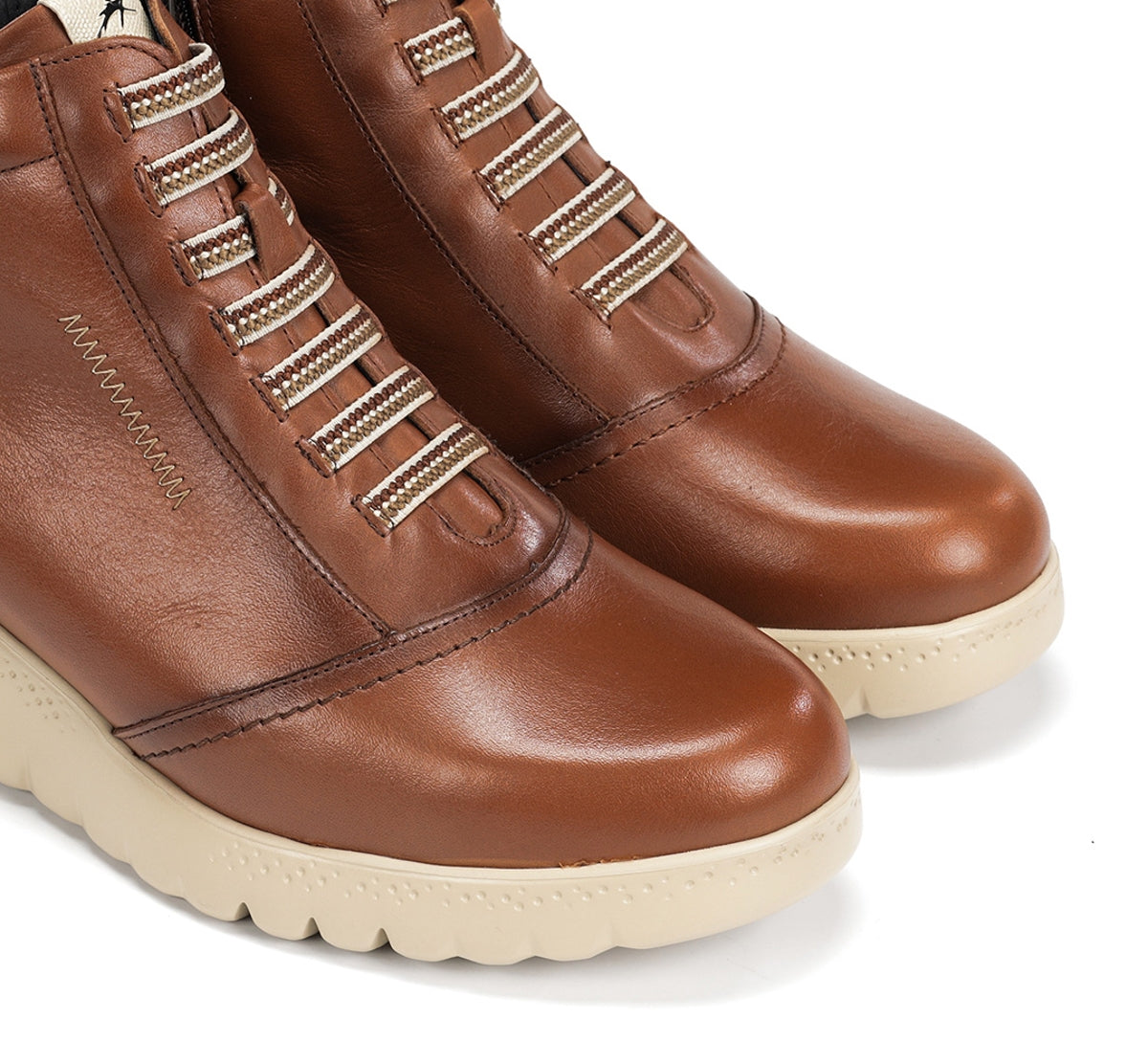 F2246 SUGAR CUERO+COM.2-5