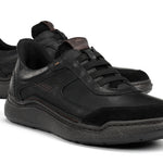 F2253 GUINEA BORA NEGRO+COM.4-6