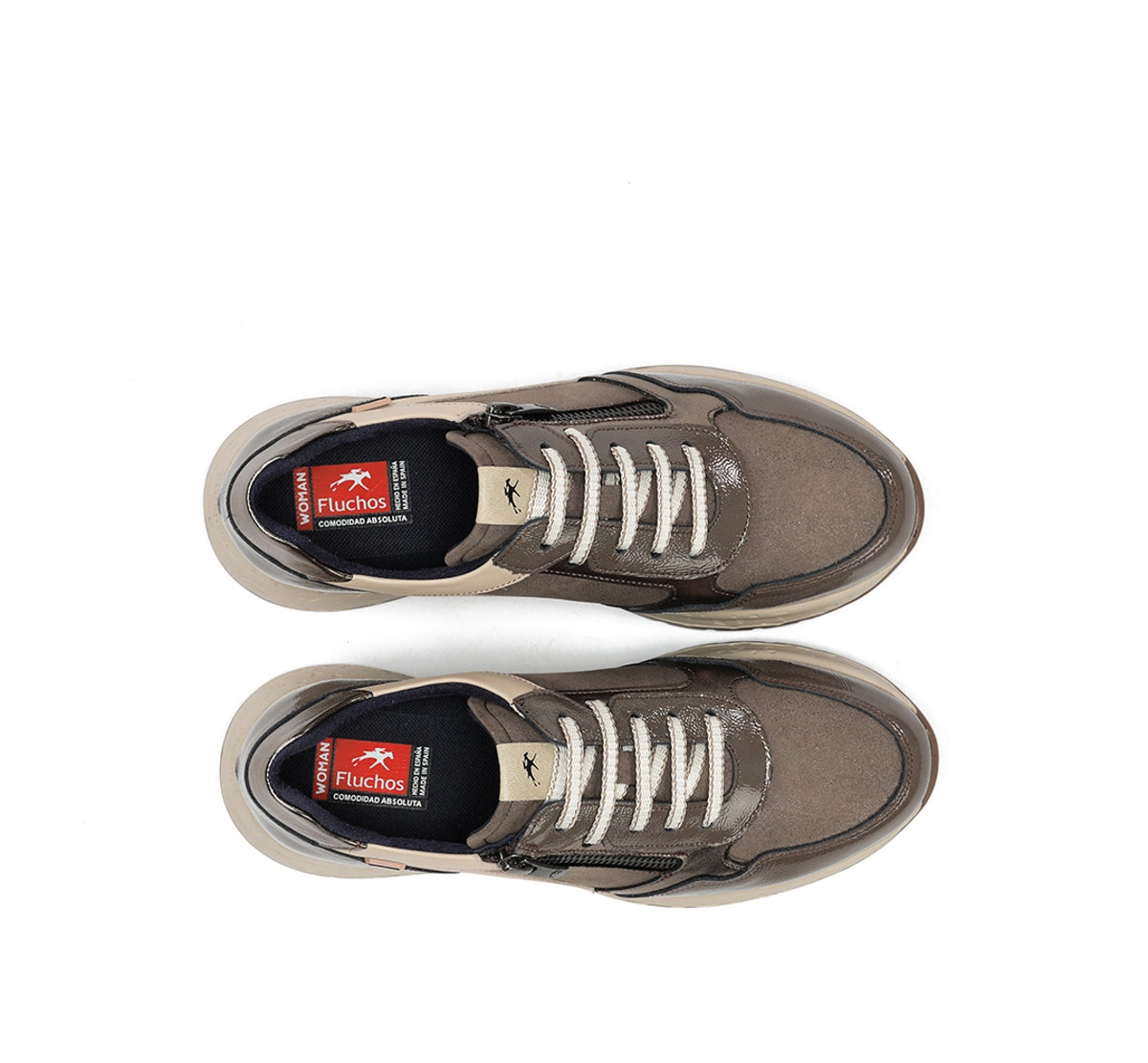 F2308 NAPLACK TAUPE+COM.4-4