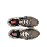 F2308 NAPLACK TAUPE+COM.4-4