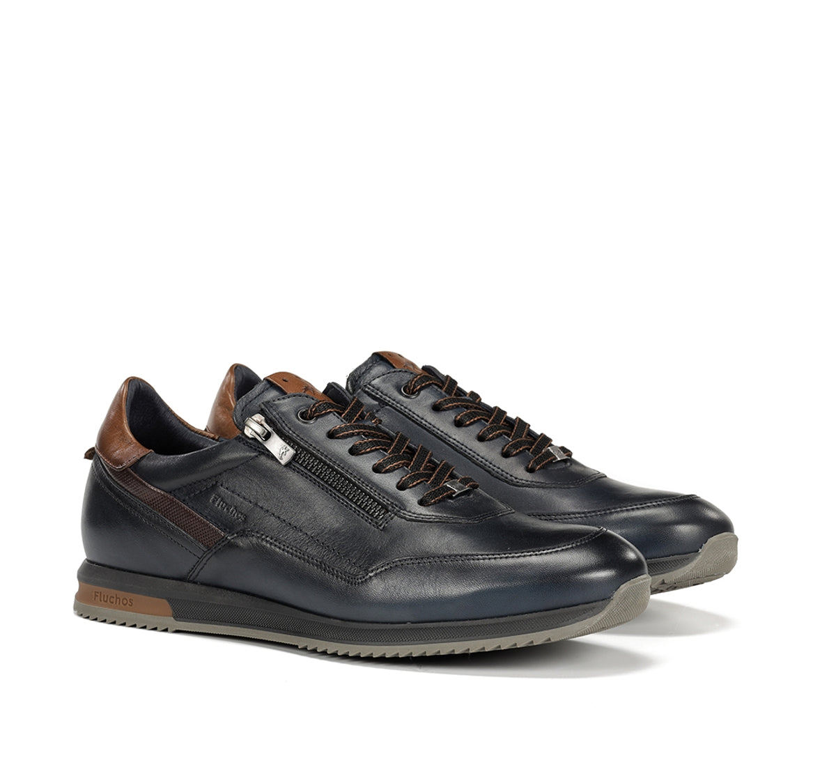 F2264 HABANA OCEANO+COM.4-1