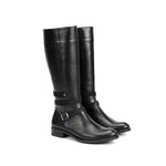 D9532-SUNB SUGAR+NOBUK NEGRO-1