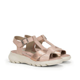 F1654 SUGAR SUN BEACH SALOBREÑA-1