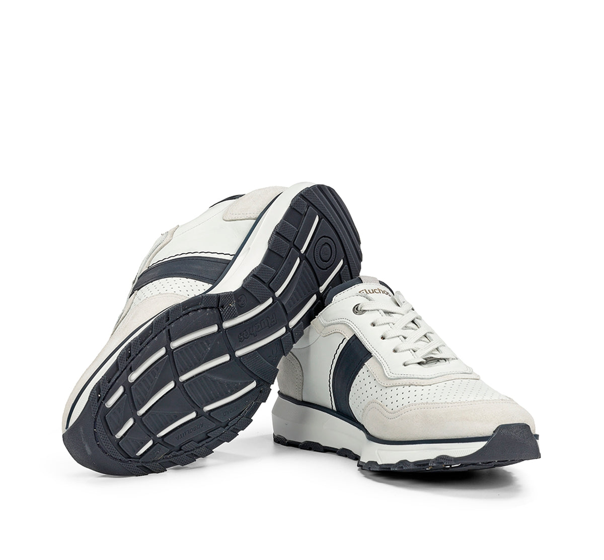 F2083 HABANA HIELO-OCEANO+COM.5-3