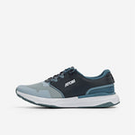 AT162 VICTORY FLOAT BLUE-1