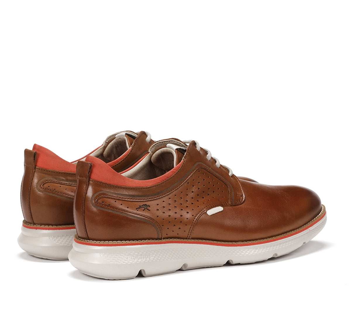 F1435 HABANA OCEANO+COM.2-9