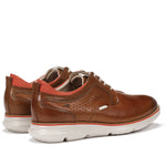 F1435 HABANA OCEANO+COM.2-9