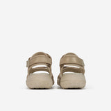 AT189 INFINITY SAND-5