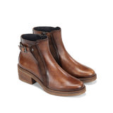 D9547-TOCA TOSCANA+CALF LIBANO + CUERO-4