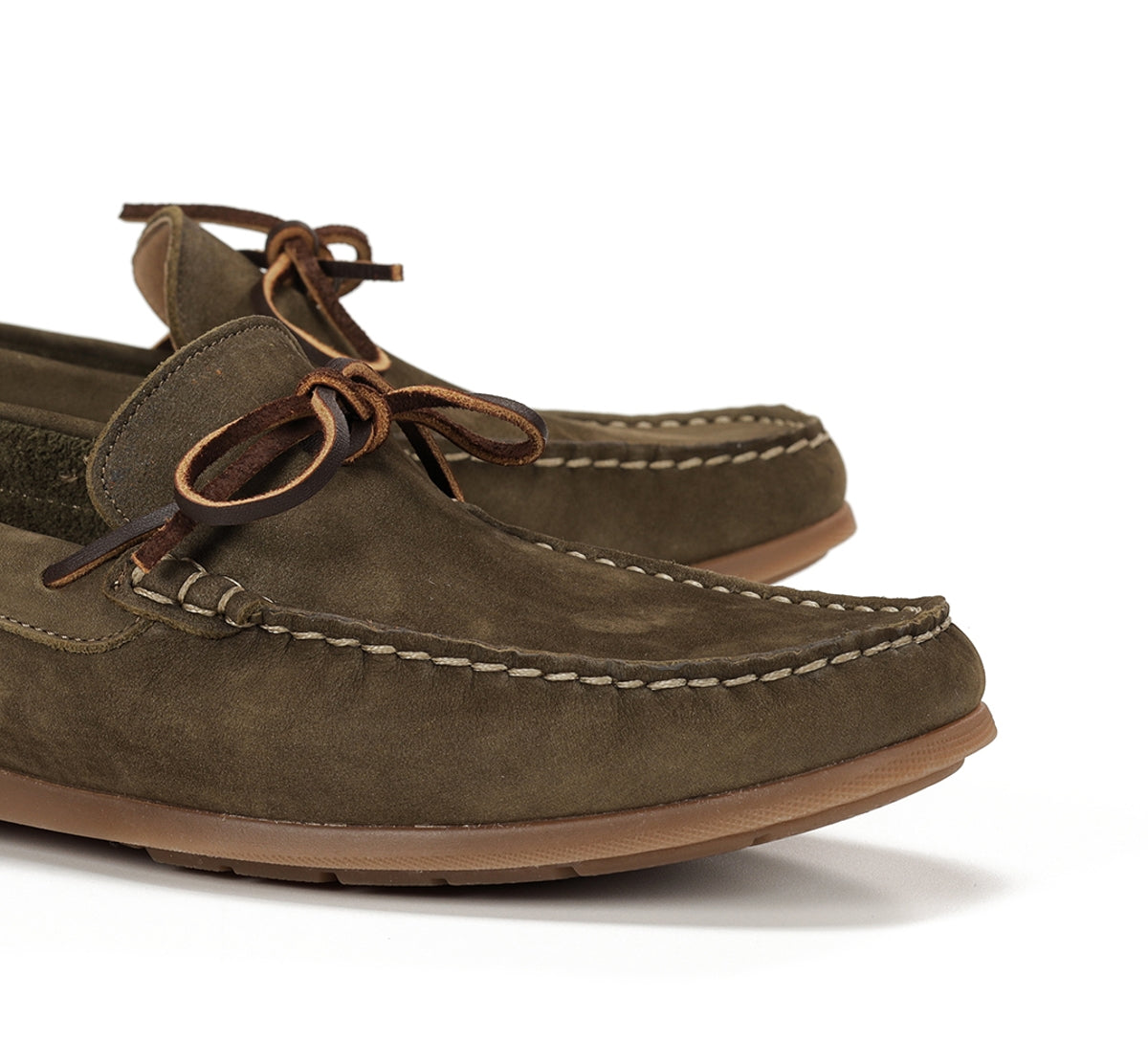 F1731 CROSS STONE+COM.5-6