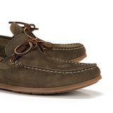 F1731 CROSS STONE+COM.5-6