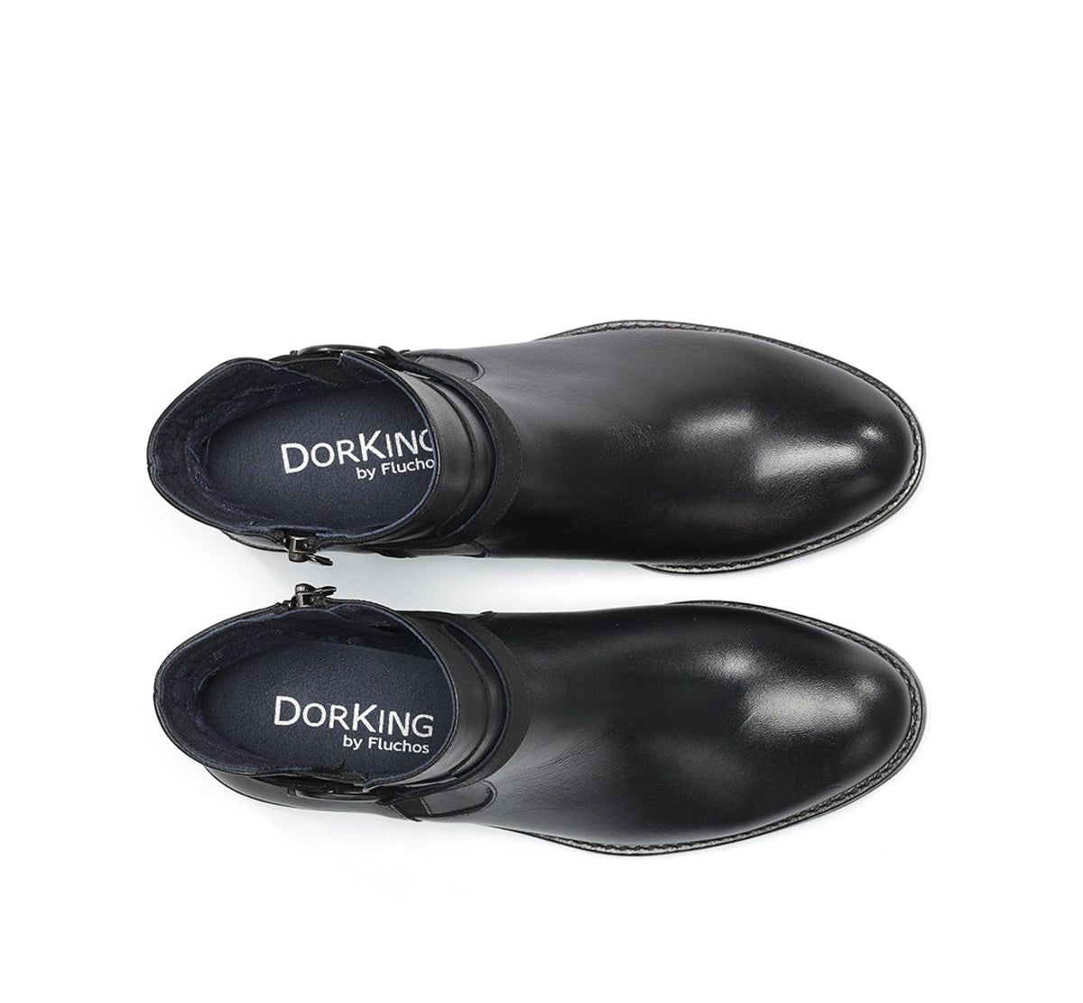 D8003-SUNB SUGAR+NOBUK NEGRO-4