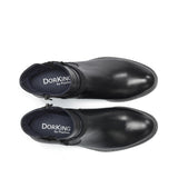 D8003-SUNB SUGAR+NOBUK NEGRO-4