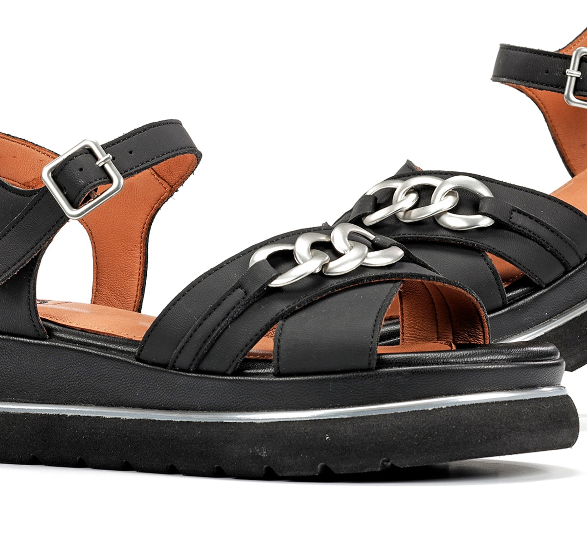 D9527-SP SPIN NEGRO-6