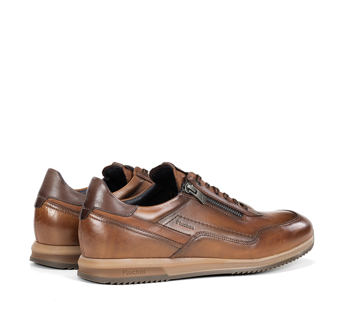 F2264 HABANA CAMEL+COM.1-2