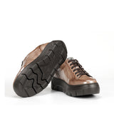 F2306 NAPLACK PIEDRA-3