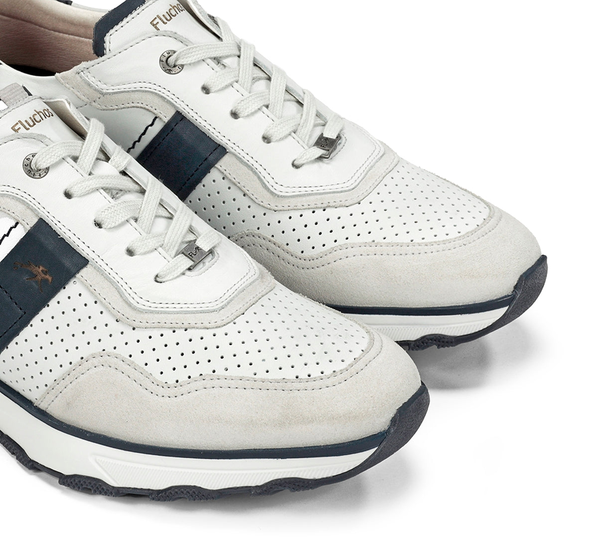 F2083 HABANA HIELO-OCEANO+COM.5-5