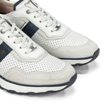 F2083 HABANA HIELO-OCEANO+COM.5-5