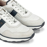 F2083 HABANA HIELO-OCEANO+COM.5-5