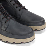 F1844 DESERT MARINO+COM.4-5