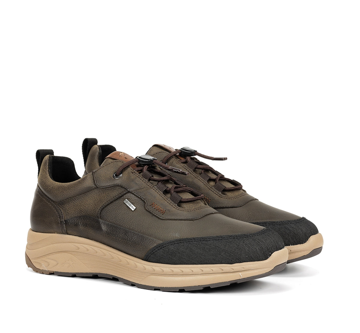 F2294 VEGABUCK HIDRO KAKI+COM.2-1