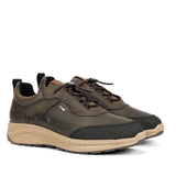 F2294 VEGABUCK HIDRO KAKI+COM.2-1