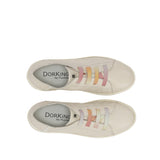 D9499-INSU INDIOS+SUGAR RAW + BLANCO-12