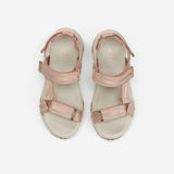 AT187 INFINITY LIGHT ROSE-6