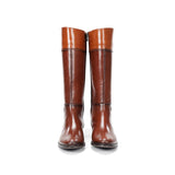 D7687-SRSR SIERRA+SIERRA CASTAGNO + CUERO-2