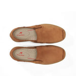 F2194 VEGABUCK CUERO+COM.1-4