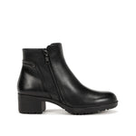 F1367 SUGAR BARON NEGRO NEGRO-0