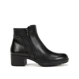 F1367 SUGAR BARON NEGRO NEGRO-0