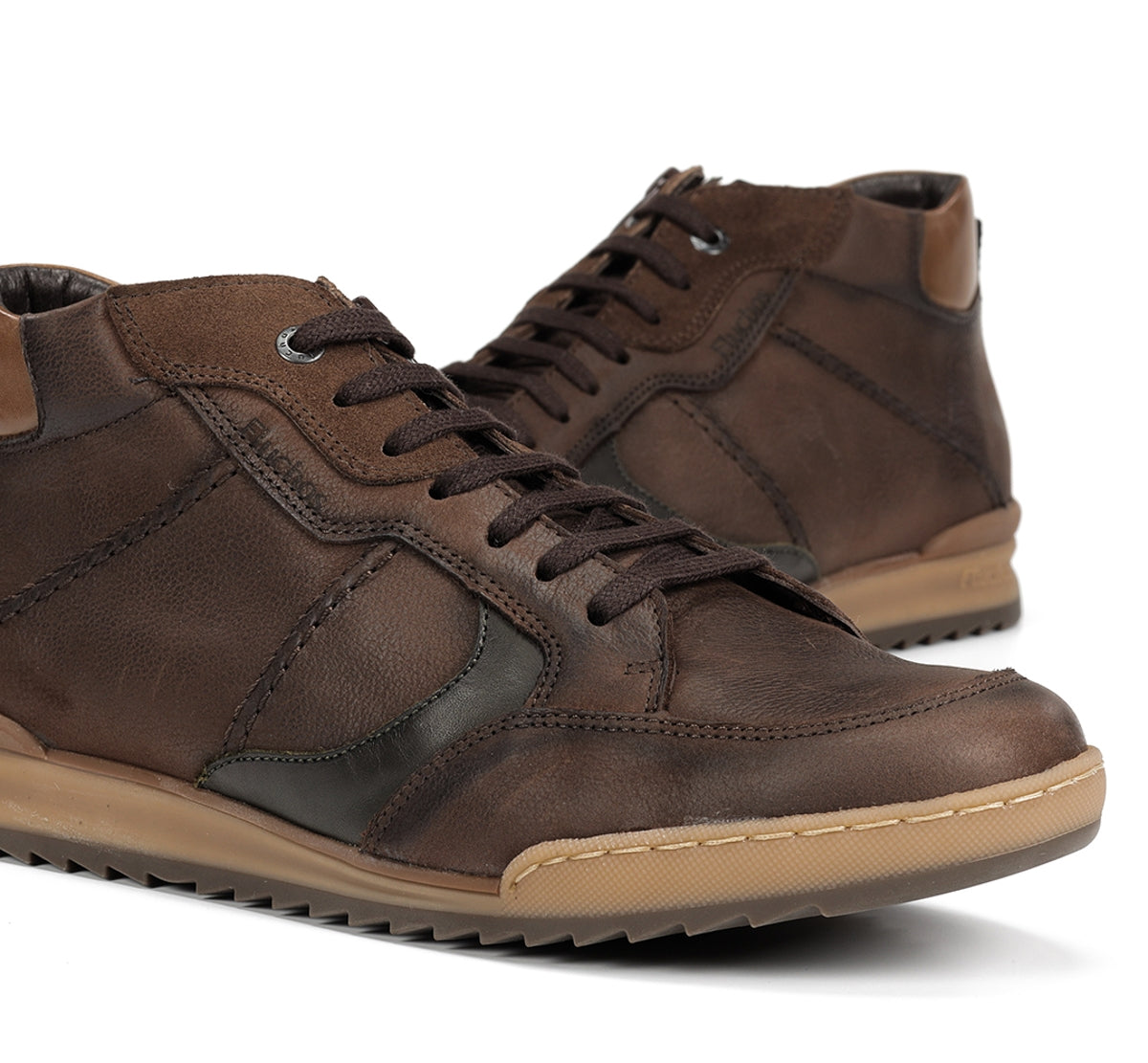 F2274 DESERT CASTAÑO+COM.1-6