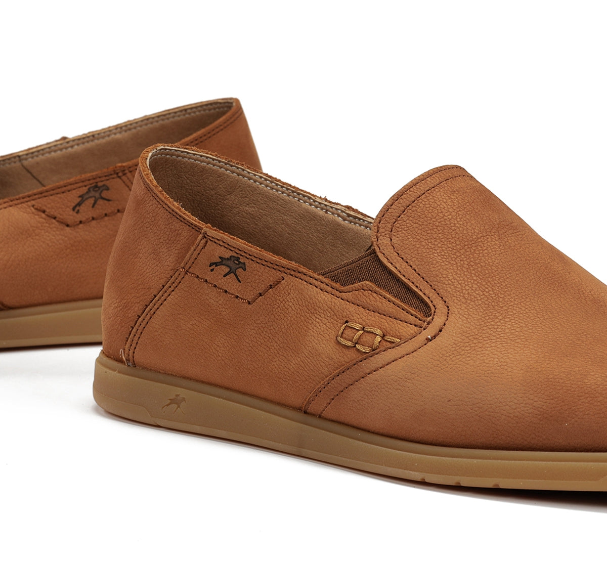 F2194 VEGABUCK CUERO+COM.1-6