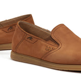 F2194 VEGABUCK CUERO+COM.1-6