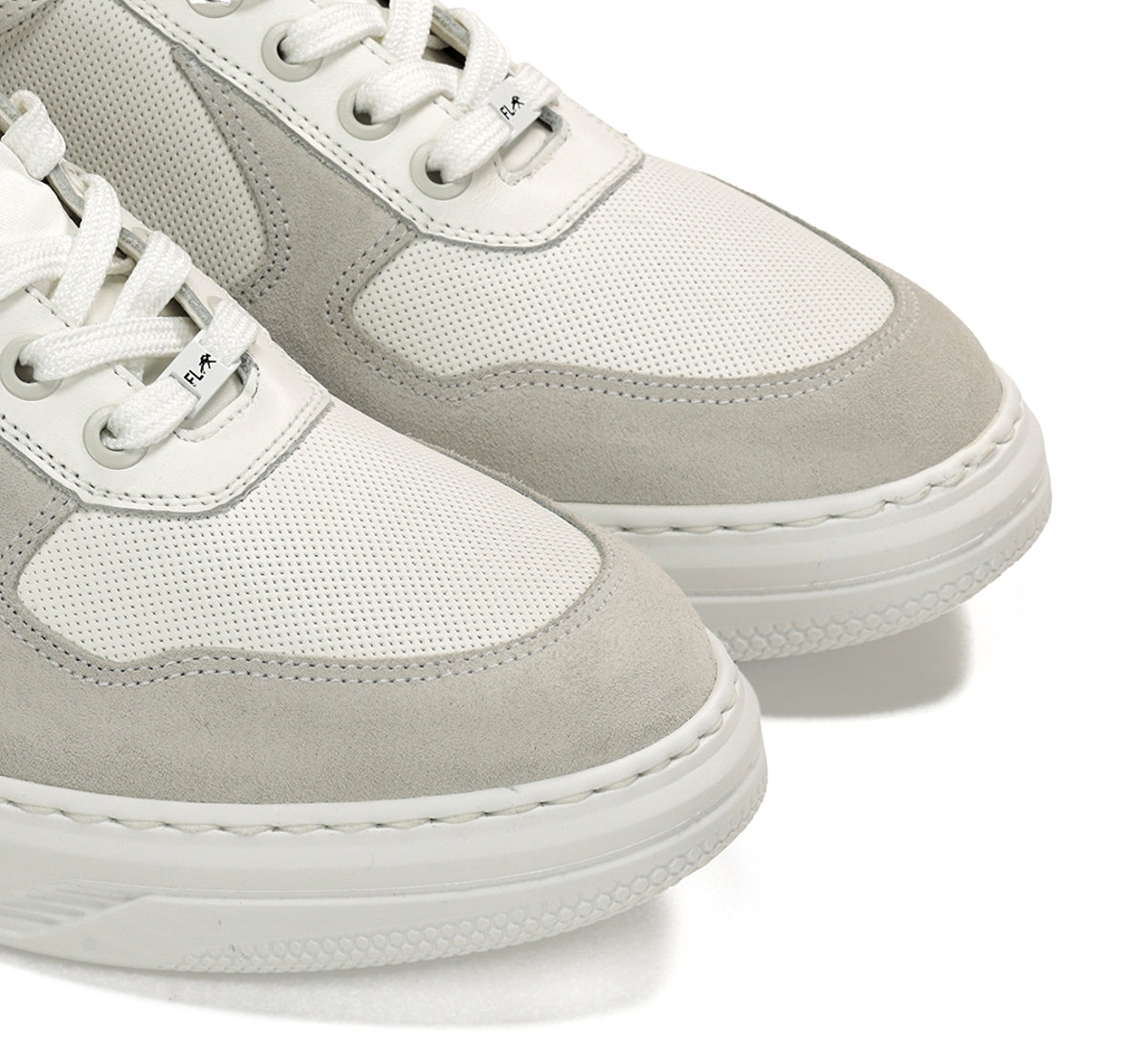 F1970 AFELPADO HIELO+COM.3-5