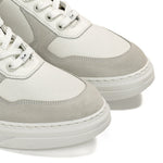 F1970 AFELPADO HIELO+COM.3-5