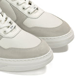 F1970 AFELPADO HIELO+COM.3-5