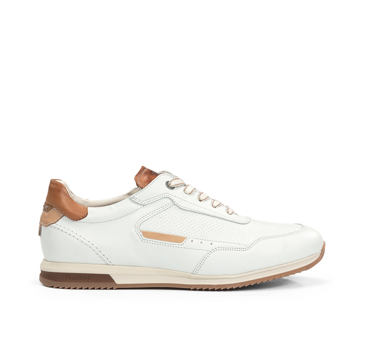 F2186 HABANA CRISTAL+COM.2-0