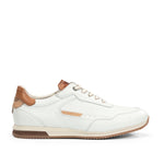 F2186 HABANA CRISTAL+COM.2-0