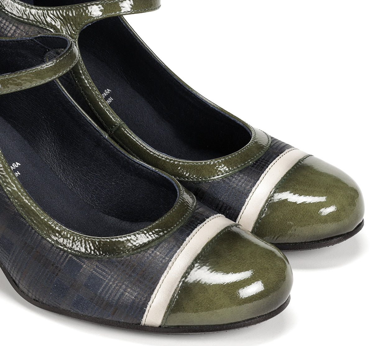 D8669CMNSU CAMPBEL+NAPL+SUGA NAVY + HERB + PORCELANA-6