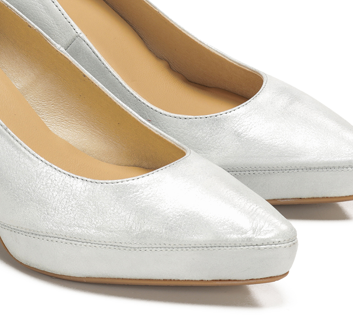 D9267-LG LAGUNA ARGENTO-5