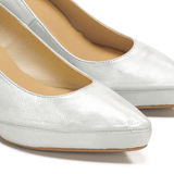 D9267-LG LAGUNA ARGENTO-5