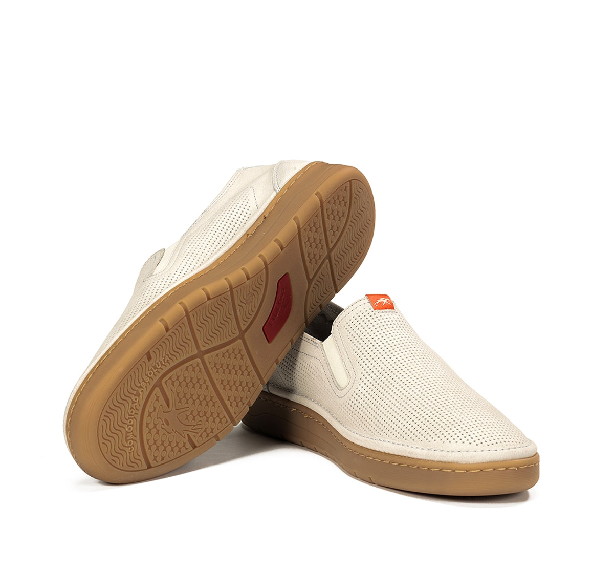 F1946 VEGABUCK HIELO+COM.3-3