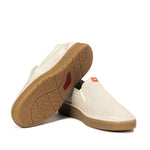 F1946 VEGABUCK HIELO+COM.3-3